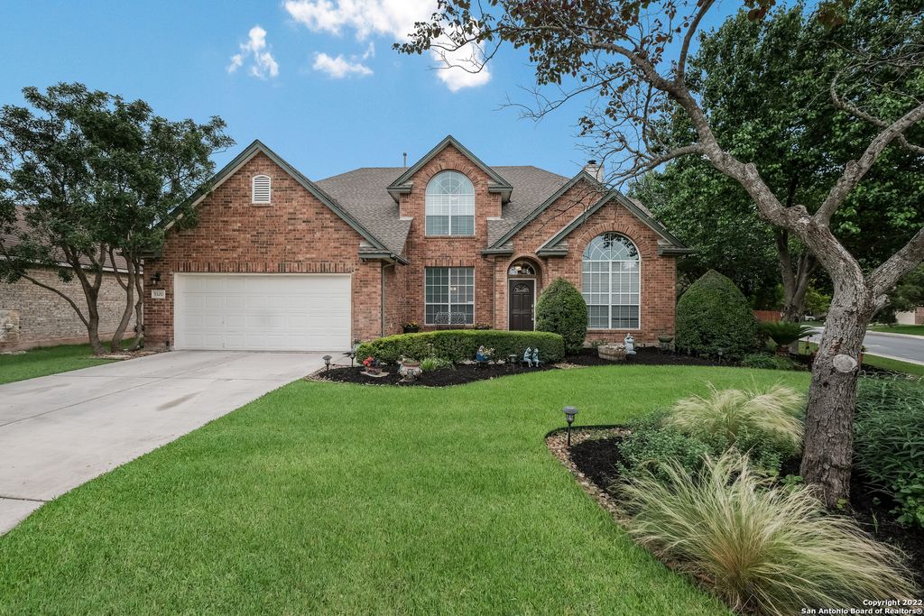 768 E Ansley Forest to the A Team at Rainmaker Realty!