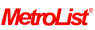 IDX